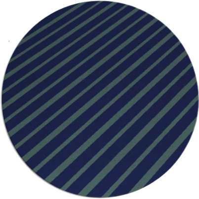 debut rug - item 233514