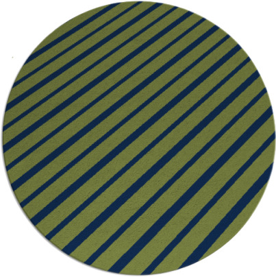 debut rug - item 233517