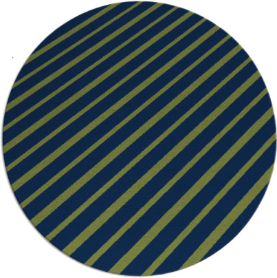 debut rug - item 233518