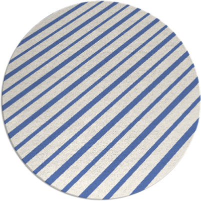 debut rug - item 233521