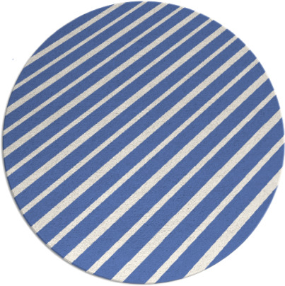 debut rug - item 233522