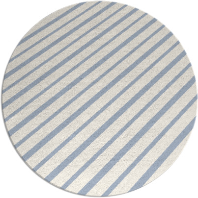 debut rug - item 233523