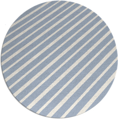 debut rug - item 233524