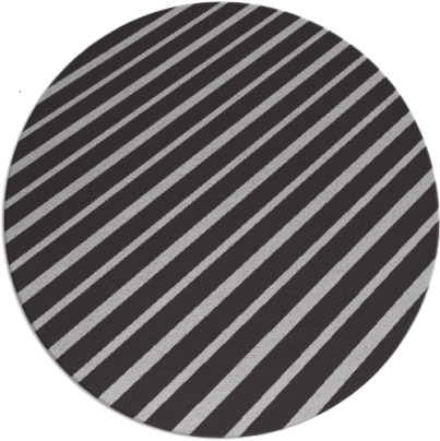 debut rug - item 233525