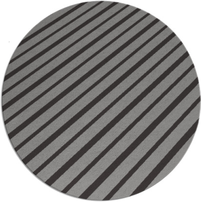 debut rug - item 233528