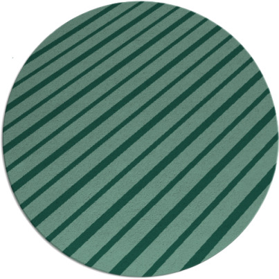 debut rug - item 233539