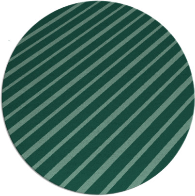 debut rug - item 233540