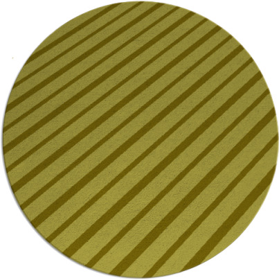 debut rug - item 233544