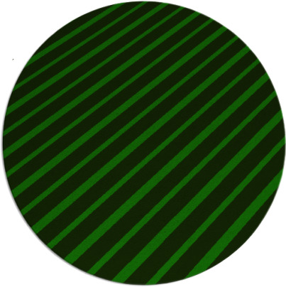 debut rug - item 233549