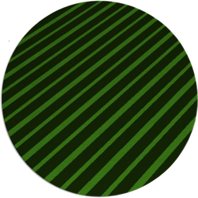 debut rug - item 233551