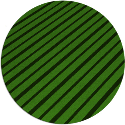 debut rug - item 233552