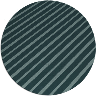 debut rug - item 233555