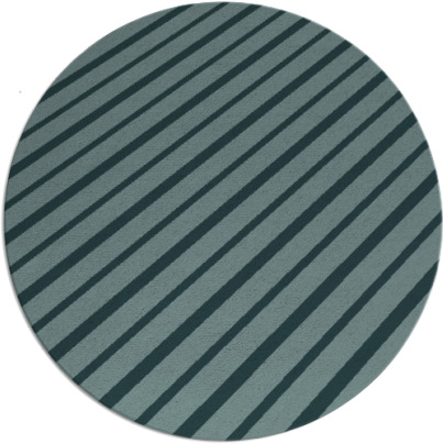 debut rug - item 233556