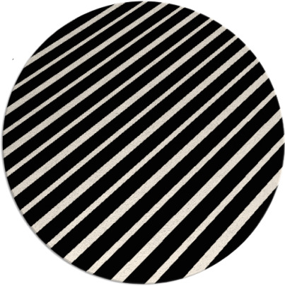 debut rug - item 233557