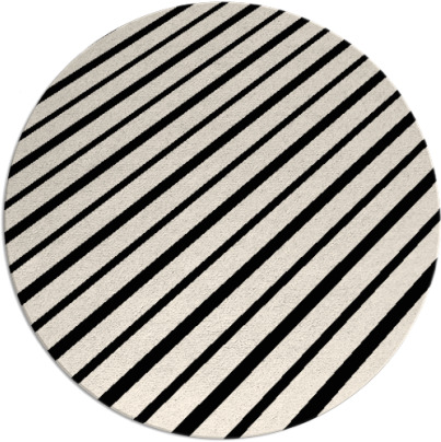 debut rug - item 233558