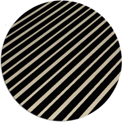 debut rug - item 233559