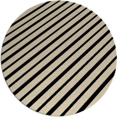 debut rug - item 233560