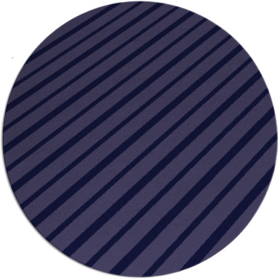 debut rug - item 233565