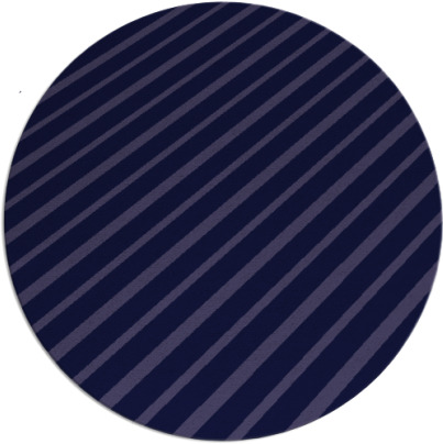 debut rug - item 233566