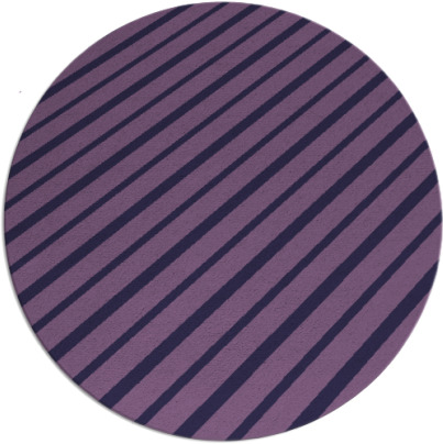 debut rug - item 233577