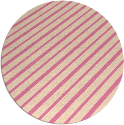 debut rug - item 233581