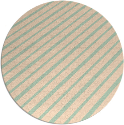 debut rug - item 233583