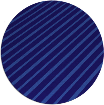 debut rug - item 233585