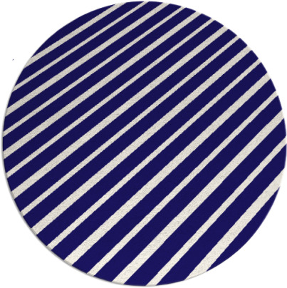 debut rug - item 233587