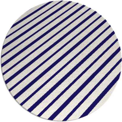 debut rug - item 233588