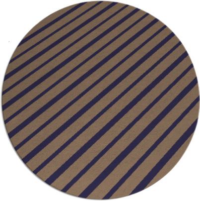 debut rug - item 233589