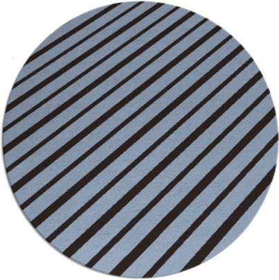 debut rug - item 233595