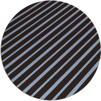 debut rug - item 233596