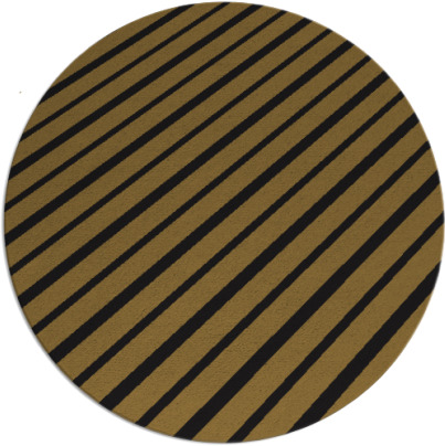 debut rug - item 233597