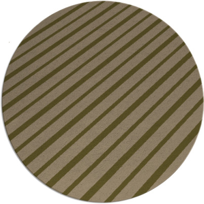 debut rug - item 233601