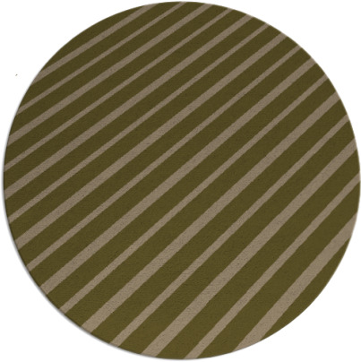 debut rug - item 233602