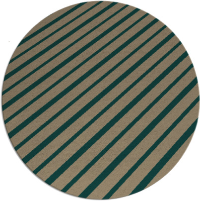debut rug - item 233603