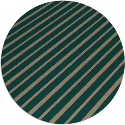 debut rug - item 233604