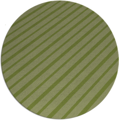 debut rug - item 233608