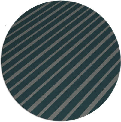 debut rug - item 233609