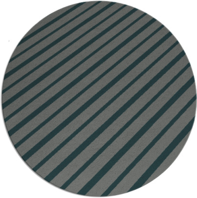 debut rug - item 233610