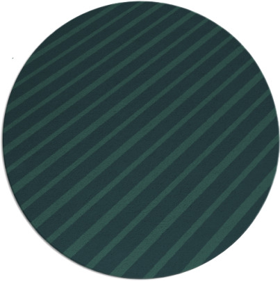 debut rug - item 233611