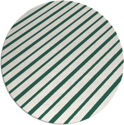 debut rug - item 233613