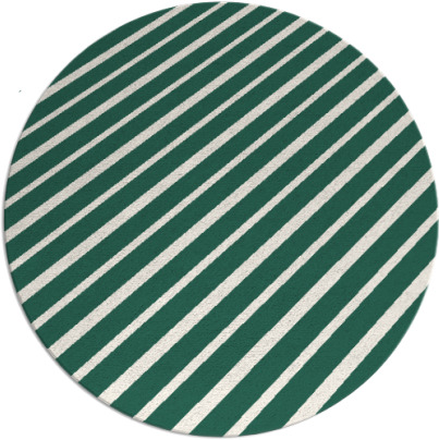 debut rug - item 233614