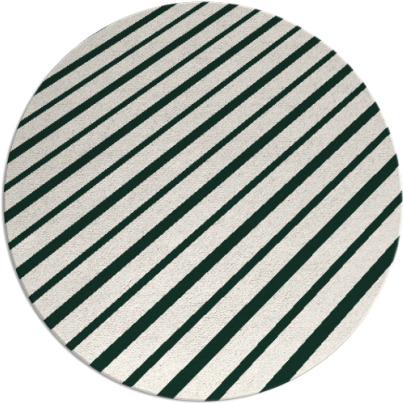 debut rug - item 233615
