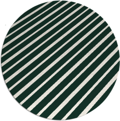 debut rug - item 233616