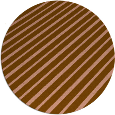 debut rug - item 233627