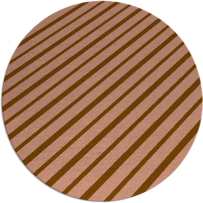 debut rug - item 233628