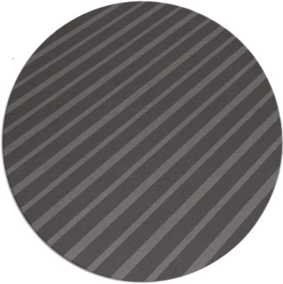 debut rug - item 233630