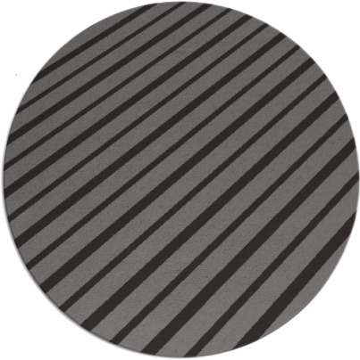 debut rug - item 233631