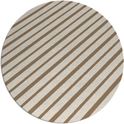 debut rug - item 233633